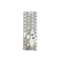 Uszczelka Kolektora Wydechowego Cometic Nissan SR20DE/T 0,03"