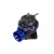 BLOW OFF Turboworks Greddy Type FV 40mm Replica