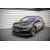 Splitter Przedni V.3 Skoda Enyaq iV