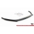 Splitter Przedni V.3 Skoda Enyaq iV