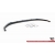 Splitter Przedni V.3 Skoda Enyaq iV