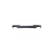 Tylny dyfuzor Carbon Look  BMW 5 (F10) Sedan (F11) Touring 2009-2016
