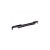 Tylny dyfuzor Carbon Look  BMW 5 (F10) Sedan (F11) Touring 2009-2016