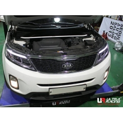 Rozpórka KIA SORENTO 2ND GEN (XM) 2.0D 2WD FACELIFT 2013-2014