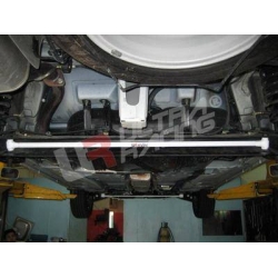 Rozpórka Chery Eastar 06+ UltraRacing 2-punktowa tylna Torsion Bar