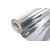 Folia Wrap Silver Chrome 1,52X20m
