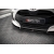 Splitter Przedni V.3 Toyota Yaris Mk4