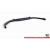 Splitter Przedni V.3 Toyota Yaris Mk4
