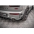 Splittery Tylne Boczne V.2 Mini Cooper Clubman John Cooper Works F54
