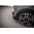 Splittery Tylne Boczne V.2 Mini Cooper Clubman John Cooper Works F54