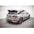 Splittery Tylne Boczne V.2 Mini Cooper Clubman John Cooper Works F54