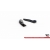 Splittery Tylne Boczne V.2 Mini Cooper Clubman John Cooper Works F54