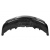 Royal Body Kit Zderzak Przedni Porsche 966 986 GT3