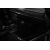 Kuweta SLIDE carbon BMW E92 E82 E81 Prawa