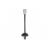 Short Shifter BMW E30 E34 E46 GunMetal