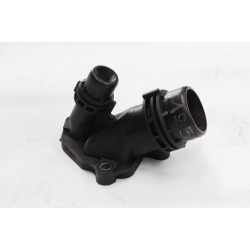 Króciec wody BMW E92 10808611 n47d20