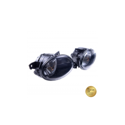 Zestaw lamp przeciwmgielnych VW TRANSPORTER MULTIVAN T5 2003-2015
