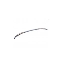 Lotka Lip Spoiler Carbon Look  BMW 4 (F33) Cabrio 2013-obecnie