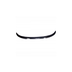 Lotka Lip Spoiler Carbon Look  BMW 4 (F33) Cabrio 2013-obecnie