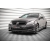 Splitter Przedni V.2 Mercedes-Benz C Coupe AMG-Line C204