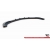 Splitter Przedni V.2 Mercedes-Benz C Coupe AMG-Line C204