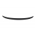 Lotka Lip Spoiler - BMW F22 14- PERFORMANCE (ABS)