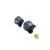 Zestaw lamp przeciwmgielnych FIAT DUCATO Platform/Chassis (250) ABARTH PUNTO ALFA ROMEO GIULIA (952) CITROËN JUMPER Platform/Chassis JUMPER Bus JUMPER