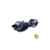 Zestaw lamp przeciwmgielnych VW TRANSPORTER MULTIVAN T5 2003-2015