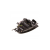 Zestaw Lamp Xenon Black RHD DRL  BMW 3 (E92) Coupe (E93) Cabrio przed liftem 2007-2010
