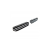 Front Fender Air Vents Set Chrome  BMW 5 (E60) Sedan (E61) Touring 2001-2010