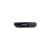 Front Fender Air Vents Set Chrome  BMW 5 (E60) Sedan (E61) Touring 2001-2010