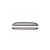 Grill sportowy All Chrome  MINI (R50, R53) Hatchback 2001-2006