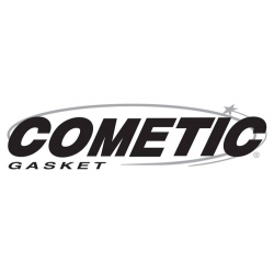 Uszczelka Pompy Wody Cometic TOYOTA SUPRA 7M-GTE 87-92 .031" FIBER