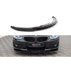 Splitter Przedni BMW 3 GT F34
