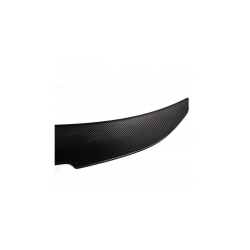Lotka Lip Spoiler Carbon  BMW 3 (E92) Coupe 2006-2013