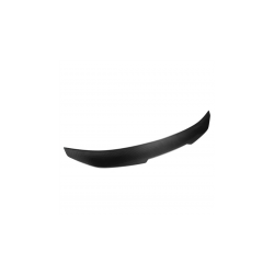 Lotka Lip Spoiler Carbon  BMW 3 (E92) Coupe 2006-2013
