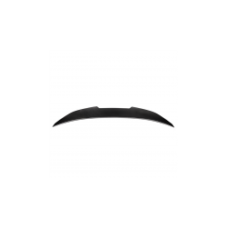 Lotka Lip Spoiler Carbon  BMW 3 (E92) Coupe 2006-2013