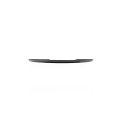 Lotka Lip Spoiler Carbon  BMW 3 (E92) Coupe 2006-2013