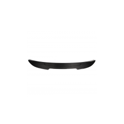 Lotka Lip Spoiler Carbon  BMW 3 (E92) Coupe 2006-2013