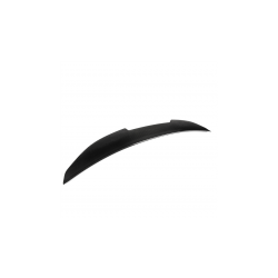 Lotka Lip Spoiler Carbon  BMW 3 (E92) Coupe 2006-2013