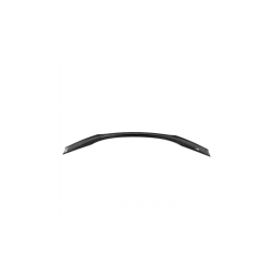 Lotka Lip Spoiler Carbon  BMW Z4 (G29) Roadster 2018-obecnie