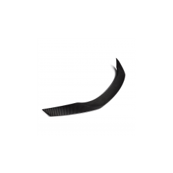 Lotka Lip Spoiler Carbon  BMW Z4 (G29) Roadster 2018-obecnie