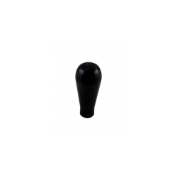 Short Shifter BMW E36 Z3 Black Edition - Długa czarna gałka (K)