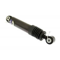 Zawieszenie gwintowane Street D2 Racing FIAT COUPE 93-00