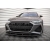 Karbonowy Splitter Przedni Audi RS6 C8 / RS7 C8