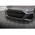 Karbonowy Splitter Przedni Audi RS6 C8 / RS7 C8
