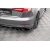 Splittery Tylne Boczne Audi S3 Sportback 8V Facelift