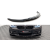 Splitter Przedni BMW 3 GT F34