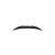 Lotka Lip Spoiler Carbon  BMW 3 (E92) Coupe 2006-2013