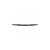 Lotka Lip Spoiler Carbon  BMW 3 (E92) Coupe 2006-2013